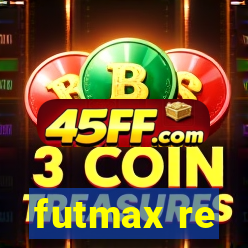 futmax re